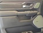 New 2026 Ram 1500 Laramie Crew Cab 4x4 Pickup for sale #AC453 - photo 10