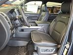 New 2026 Ram 1500 Laramie Crew Cab 4x4 Pickup for sale #AC453 - photo 11