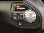 New 2026 Ram 1500 Laramie Crew Cab 4x4 Pickup for sale #AC453 - photo 12