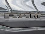 New 2026 Ram 1500 Laramie Crew Cab 4x4 Pickup for sale #AC453 - photo 20