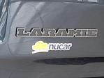 New 2026 Ram 1500 Laramie Crew Cab for sale #AC453 - photo 19