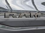 New 2026 Ram 1500 Laramie Crew Cab for sale #AC453 - photo 20