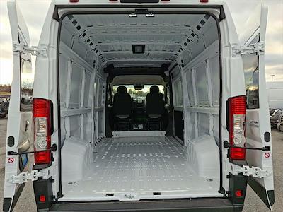 New 2026 Ram ProMaster 2500 High Roof Empty Cargo Van for sale #AC454 - photo 2