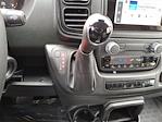 New 2026 Ram ProMaster 2500 High Roof Empty Cargo Van for sale #AC454 - photo 11