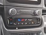 New 2026 Ram ProMaster 2500 High Roof Empty Cargo Van for sale #AC454 - photo 12