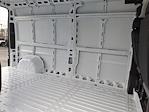 New 2026 Ram ProMaster 2500 High Roof Empty Cargo Van for sale #AC454 - photo 17