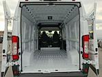 New 2026 Ram ProMaster 2500 High Roof Empty Cargo Van for sale #AC454 - photo 2