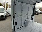 New 2026 Ram ProMaster 2500 High Roof Empty Cargo Van for sale #AC454 - photo 12