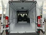 New 2026 Ram ProMaster 2500 High Roof Empty Cargo Van for sale #AC454 - photo 14