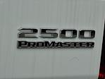 New 2026 Ram ProMaster 2500 High Roof Empty Cargo Van for sale #AC454 - photo 18