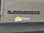 New 2026 Ram 1500 Laramie Crew Cab for sale #AC460 - photo 20