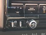 New 2026 Ram 1500 Laramie Crew Cab 4x4 Pickup for sale #AC461 - photo 17