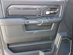 New 2026 Ram 2500 Limited Crew Cab for sale #AC463 - photo 9