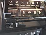 New 2026 Ram 2500 Limited Crew Cab for sale #AC463 - photo 17