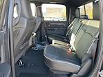New 2026 Ram 2500 Limited Crew Cab for sale #AC463 - photo 5