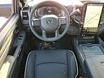 New 2026 Ram 2500 Limited Crew Cab for sale #AC463 - photo 6