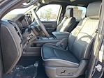New 2026 Ram 2500 Limited Crew Cab for sale #AC463 - photo 7