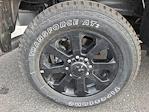 New 2026 Ram 2500 Big Horn Crew Cab for sale #AC468 - photo 9