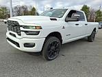 New 2026 Ram 2500 Big Horn Crew Cab for sale #AC468 - photo 2