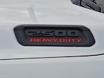 New 2026 Ram 2500 Big Horn Crew Cab for sale #AC468 - photo 20