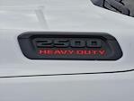 New 2026 Ram 2500 Big Horn Crew Cab for sale #AC468 - photo 20