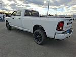 New 2026 Ram 2500 Big Horn Crew Cab for sale #AC468 - photo 3