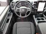 New 2026 Ram 2500 Big Horn Crew Cab for sale #AC468 - photo 6