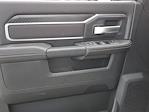 New 2026 Ram 2500 Big Horn Crew Cab for sale #AC468 - photo 7