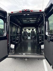 New 2026 Ram ProMaster 2500 High Roof Empty Cargo Van for sale #AC469 - photo 2