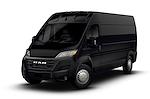 New 2026 Ram ProMaster 2500 High Roof Empty Cargo Van for sale #AC469 - photo 1