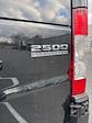 New 2026 Ram ProMaster 2500 High Roof Empty Cargo Van for sale #AC469 - photo 11