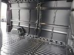 New 2026 Ram ProMaster 2500 High Roof Empty Cargo Van for sale #AC469 - photo 17