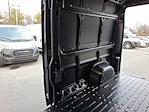 New 2026 Ram ProMaster 2500 High Roof Empty Cargo Van for sale #AC469 - photo 18