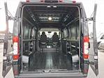New 2026 Ram ProMaster 2500 High Roof Empty Cargo Van for sale #AC469 - photo 2