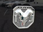 New 2026 Ram ProMaster 2500 High Roof Empty Cargo Van for sale #AC469 - photo 19