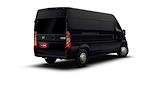 New 2026 Ram ProMaster 2500 High Roof Empty Cargo Van for sale #AC469 - photo 2