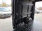 New 2026 Ram ProMaster 2500 High Roof Empty Cargo Van for sale #AC469 - photo 12