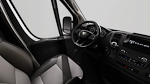 New 2026 Ram ProMaster 2500 High Roof Empty Cargo Van for sale #AC469 - photo 9