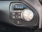 New 2026 Ram 1500 Laramie Crew Cab for sale #AC472 - photo 11