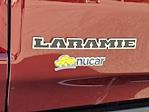 New 2026 Ram 1500 Laramie Crew Cab for sale #AC472 - photo 20