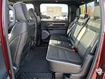 New 2026 Ram 1500 Laramie Crew Cab for sale #AC472 - photo 5