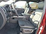 New 2026 Ram 1500 Laramie Crew Cab for sale #AC472 - photo 6
