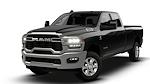 New 2026 Ram 2500 Big Horn Crew Cab for sale #AC473 - photo 1