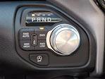 New 2026 Ram 1500 Laramie Crew Cab for sale #AC482 - photo 11