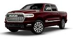 New 2026 Ram 1500 Limited Crew Cab 4x4 Pickup for sale #AC483 - photo 1