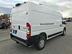 New 2026 Ram ProMaster 2500 High Roof Empty Cargo Van for sale #AC485 - photo 2