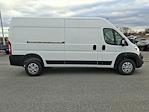 New 2026 Ram ProMaster 2500 High Roof Empty Cargo Van for sale #AC485 - photo 4