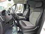 New 2026 Ram ProMaster 2500 High Roof Empty Cargo Van for sale #AC485 - photo 8