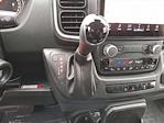 New 2026 Ram ProMaster 2500 High Roof Empty Cargo Van for sale #AC485 - photo 12