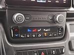 New 2026 Ram ProMaster 2500 High Roof Empty Cargo Van for sale #AC485 - photo 9